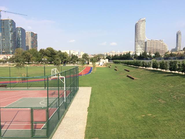 ALTAY KADIKÖY FUTBOL OKULU